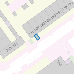 Perceel GVH37-AW-4025