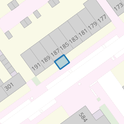 Perceel GVH37-AW-4027