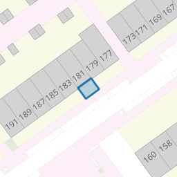 Perceel GVH37-AW-4030