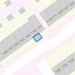 Perceel GVH37-AW-4031