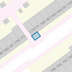 Perceel GVH37-AW-4034