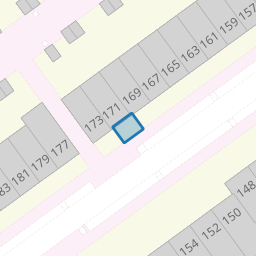 Perceel GVH37-AW-4035