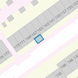 Perceel GVH37-AW-4037