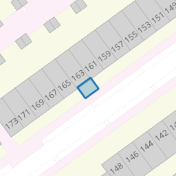 Perceel GVH37-AW-4039