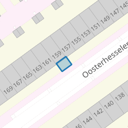 Perceel GVH37-AW-4041