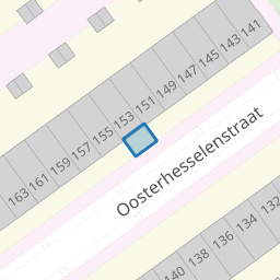 Perceel GVH37-AW-4044