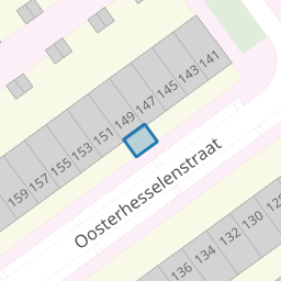 Perceel GVH37-AW-4046