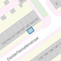 Perceel GVH37-AW-4048