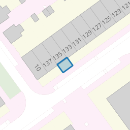 Perceel GVH37-AW-4053