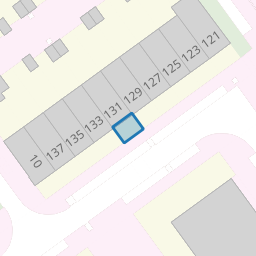 Perceel GVH37-AW-4055