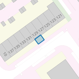 Perceel GVH37-AW-4056