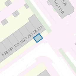 Perceel GVH37-AW-4059