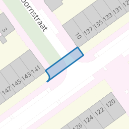 Perceel GVH37-AW-4061