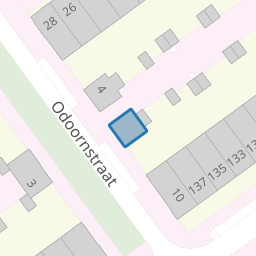 Perceel GVH37-AW-4065