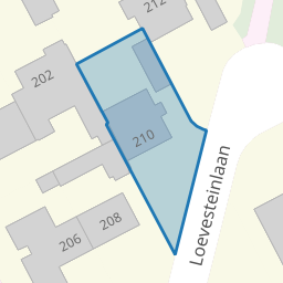 Perceel GVH37-AW-407