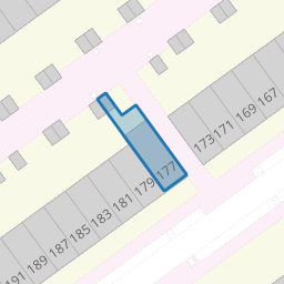 Perceel GVH37-AW-4072