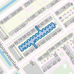 Perceel GVH37-AW-4073