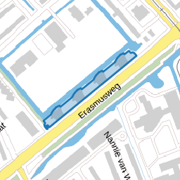 Perceel GVH37-AW-4075