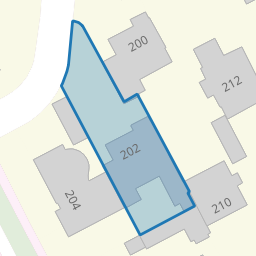 Perceel GVH37-AW-408