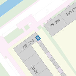 Perceel GVH37-AW-4085