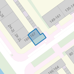 Perceel GVH37-AW-4087