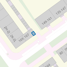 Perceel GVH37-AW-4089