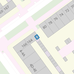 Perceel GVH37-AW-4090