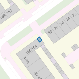 Perceel GVH37-AW-4091