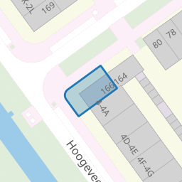 Perceel GVH37-AW-4092