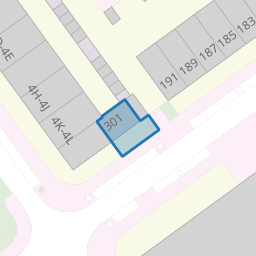 Perceel GVH37-AW-4095