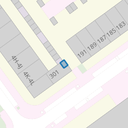 Perceel GVH37-AW-4096