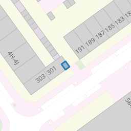 Perceel GVH37-AW-4097