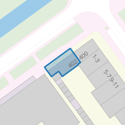 Perceel GVH37-AW-4099