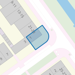 Perceel GVH37-AW-4101