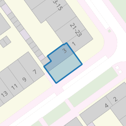 Perceel GVH37-AW-4102