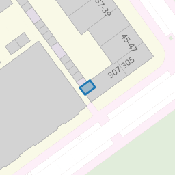 Perceel GVH37-AW-4104