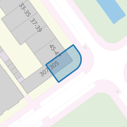 Perceel GVH37-AW-4106