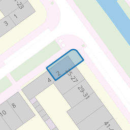 Perceel GVH37-AW-4107