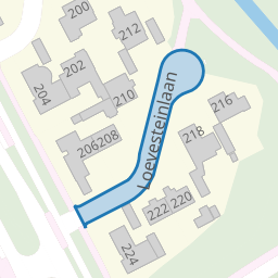 Perceel GVH37-AW-412