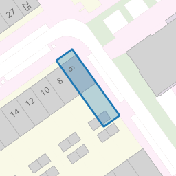 Perceel GVH37-AW-4120