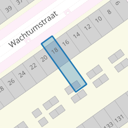 Perceel GVH37-AW-4126