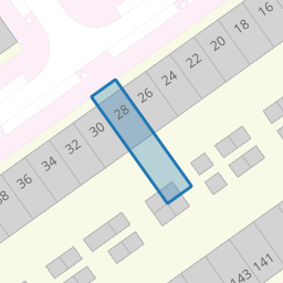 Perceel GVH37-AW-4131