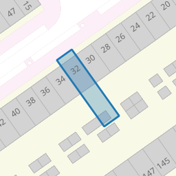 Perceel GVH37-AW-4133