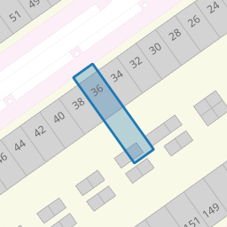 Perceel GVH37-AW-4135