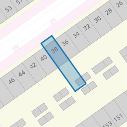 Perceel GVH37-AW-4136