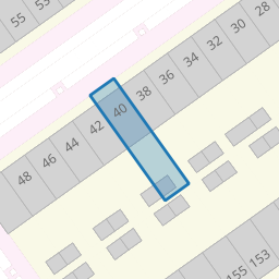 Perceel GVH37-AW-4137