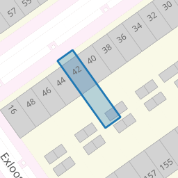 Perceel GVH37-AW-4138