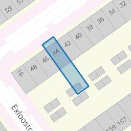 Perceel GVH37-AW-4139