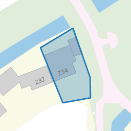 Perceel GVH37-AW-414