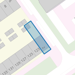 Perceel GVH37-AW-4143